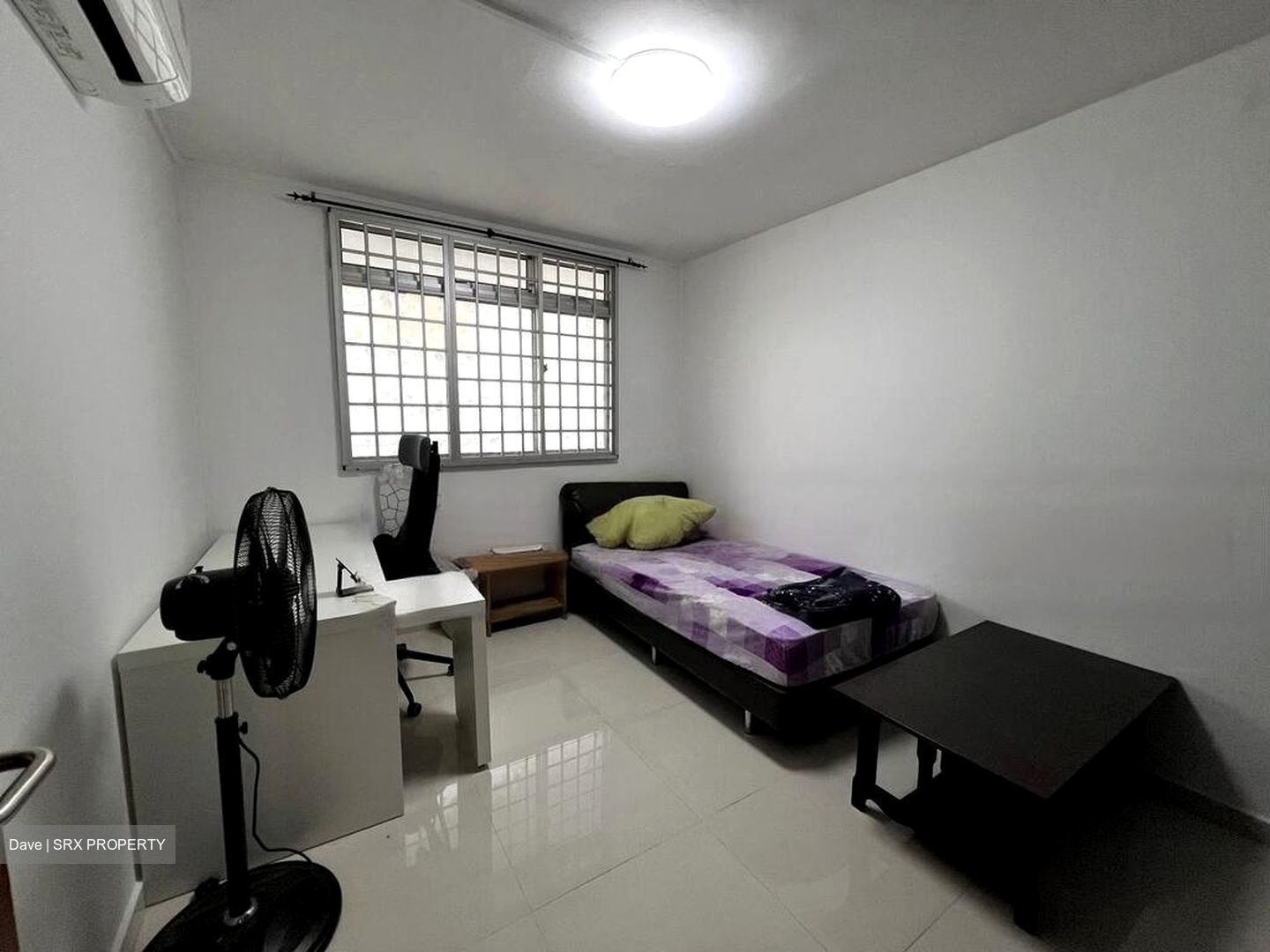 Blk 157 Siglap East (Bedok), HDB 4 Rooms #462736401